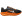 Nike Winflo 11 ES